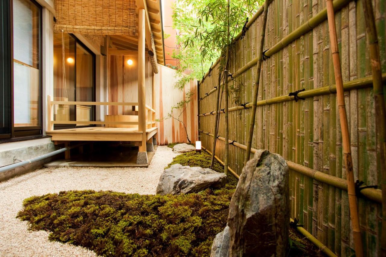 Hotel Taikan โมริโอกะ ภายนอก รูปภาพ