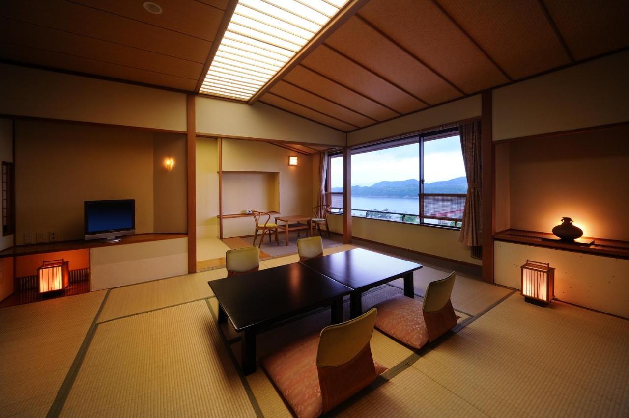 Hotel Taikan โมริโอกะ ภายนอก รูปภาพ