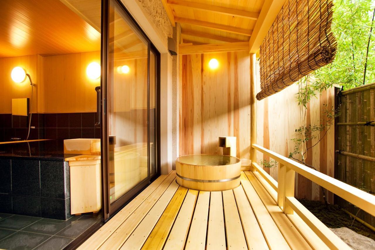 Hotel Taikan โมริโอกะ ภายนอก รูปภาพ