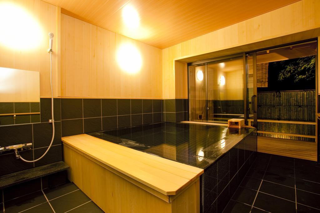 Hotel Taikan โมริโอกะ ภายนอก รูปภาพ